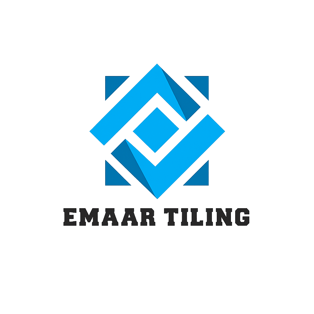 Emaar Tiling